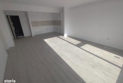Apartament cu 2 camere în Cug - 7