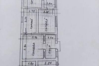 Casa de vanzare - 2