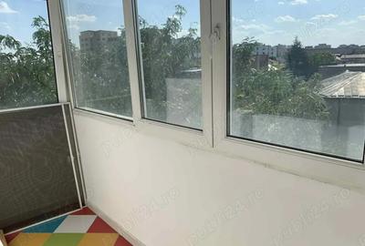 Stefan cel mare tunari etaj 4 - 8