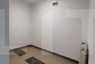 Spațiu comercial, de 138 mp, în Copălău - 1