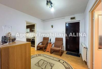 Apartament 3 camere in Deva, zona Progresului, decomandat, 65 mp, etaj 1... - 11
