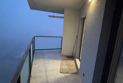 Apartament cu 3 camere decomandat în Bună Ziua - 8