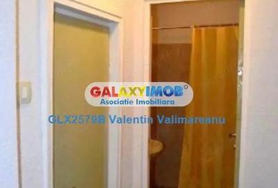 Apartament nou renovat ,centrala proprie Pajura s031 - 14