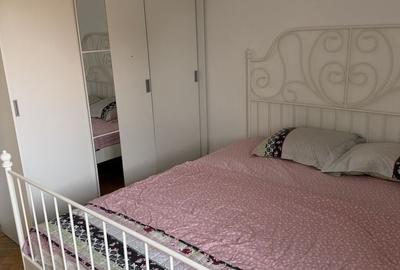 Apartament cu 2 camere semidecomandat în Floreasca - 3