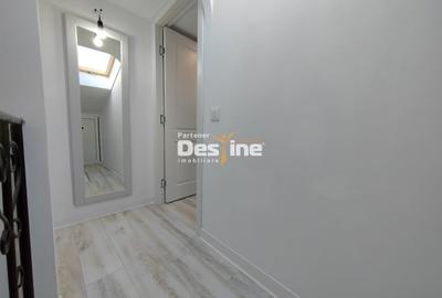 NICOLINA 2 - Apartament 2 camere, 70,80 mp, MOBILAT si UTILAT - 9