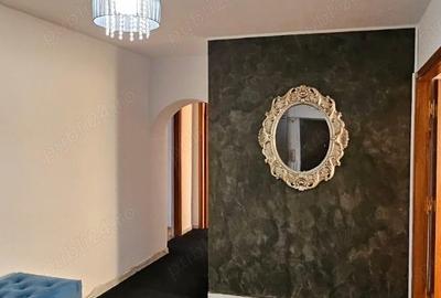 Vanzare apartament 3 camere Piata Alba Iulia - 4