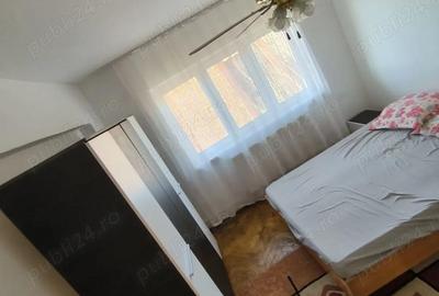 Apartament cu 2 camere decomandat în Petros - 2