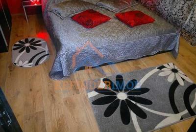 Apartament 2 camere Universitate - 5