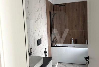 Casa Moderna in Complex Privat - Confort, Liniste! - 4
