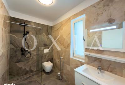 Apartament cu 2 camere în Neptun - 4