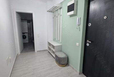 Apartament 2 camere 60m2 Prelungirea Ghencea cu balcon Apartament 2 camere 60m2 Prelungirea Ghencea cu balcon - 9