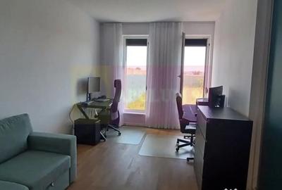Casă cu 4 camere cu Teren 608 Mp în Săbăreni - 2