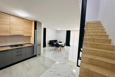 CASA 5 CAMERE | OTOPENI | DN1 | METROU | PARCARE | - 4