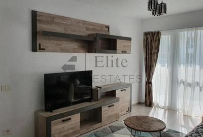 Apartament cu 2 camere decomandat în Nufărul - 4