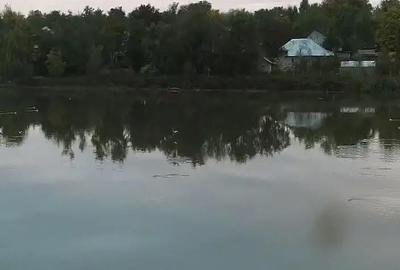 Spațiu comercial, de 16,000 mp, în Lehliu - 9