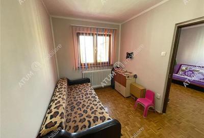 Apartament cu 2 camere nedecomandat, mobilat în Cedonia - 6
