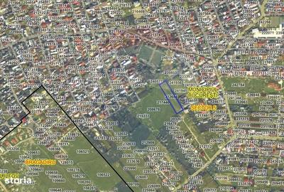 Spațiu comercial, în Alexandriei - 4