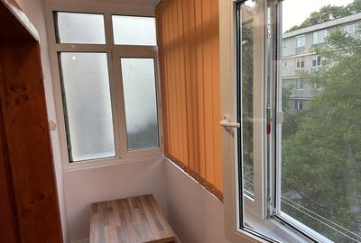 Apartament 2 camere ultramobilat și utit  etaj 2-4 , Brazda lui Novac , - 14