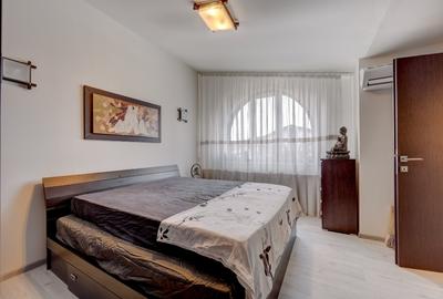 Casa 4 camere Corbeanca Aria Residence - 10