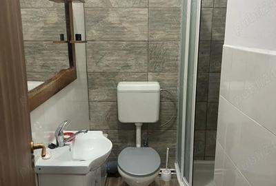 Spațiu comercial, de 55 mp, în Central - 1