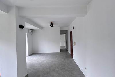 Apartament cu 2 camere decomandat, mobilat în Herăstrău - 4