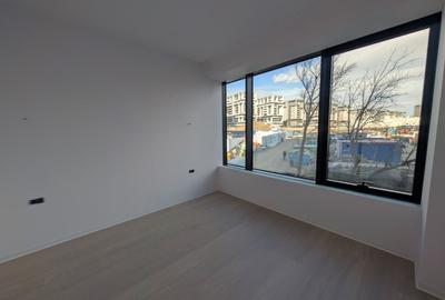 Apartament cu 2 camere în Floreasca - 6