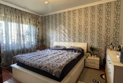 Casa spatioasa si moderna in Timisoara – Zona Ciarda Rosie - 2