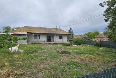 Casa de vanzare Agighiol - 4