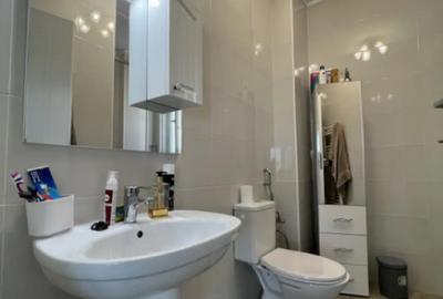 Casă cu 3 camere cu Teren 60 Mp în Mamaia - 5