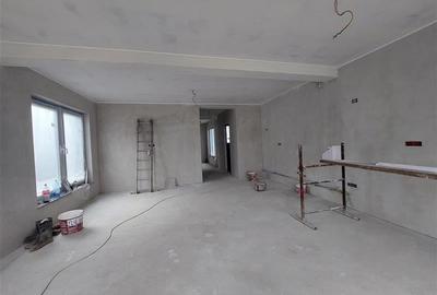Casa noua parter, in Livada! - 5