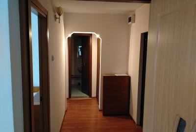 Apartament cu 2 camere decomandat în Kiseleff - 6