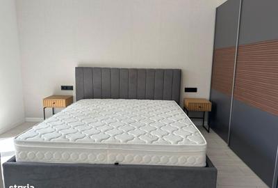 Apartament cu 2 camere în Central - 6