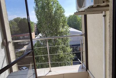 Apartament 2 camere de închiriat – 300€/lună – Mamaia, zona Vega- Regal - 13