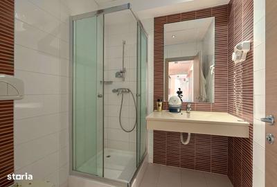 Apartament cu 3 camere decomandat, mobilat în Vitan - 13