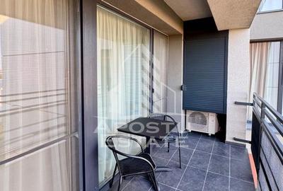 Apartament 2 camere, Zona Aradului, prima inchiriere,parcare subterana Apartament 2 camere, Zona Aradului, prima inchiriere,parcare subterana - 9