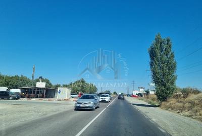 TEREN VARIANTA CONSTANTA-OVIDIU - 3