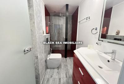 Garsonieră semidecomandată, mobilată în City Park Mall - 11