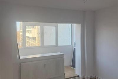 Apartament cu 2 camere semidecomandat în Parcul Circului