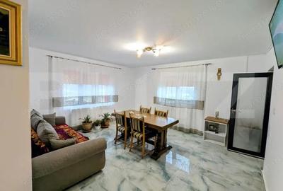 Casa de vanzare, 60 mp, zona Miroslava - 3