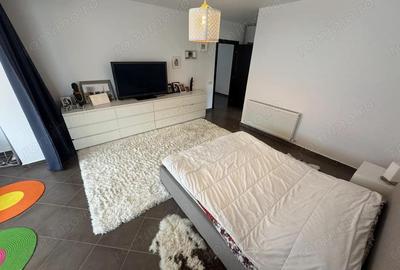 Apartament 2 camere zona Faleza Nord - 3