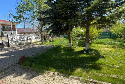 Vila 20 De Camere Mamaia Sat Pentru Muncitori - 5