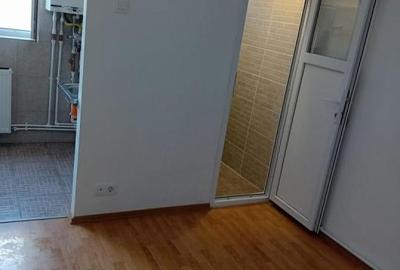 Piata Rahova Garsoniera Confort 3 - 1