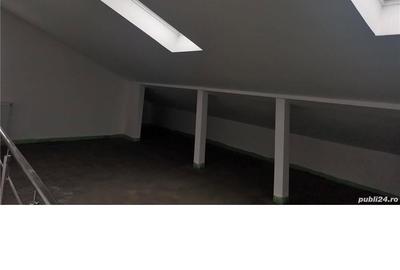 Casă cu 4 camere cu Teren 226 Mp în Bragadiru - 2