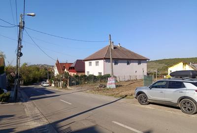 Spațiu comercial, în Spitalul Județean - 2