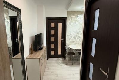 Garsonieră decomandată în Sărari - 8