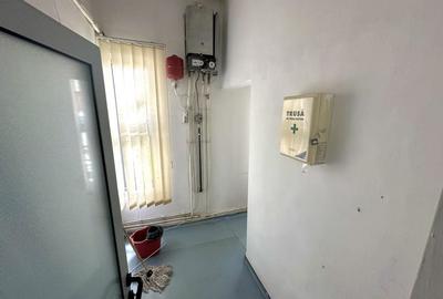 Spatiu comercial zona BIG Manastur - 5