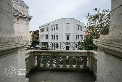 Spațiu comercial, de 80 mp, în Central - 2