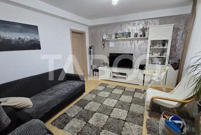 Apartament cu 3 camere decomandat, mobilat în Turnișor - 5