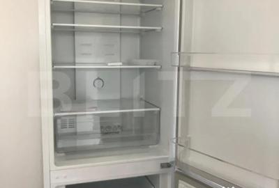 Casă cu 5 camere cu Teren 400 Mp în Central - 2