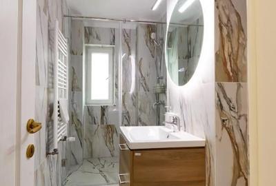 Inchiriere Garsoniera Piata Unirii- Aleea Negru Voda - 4